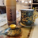 승설녹차 - 전남, 보성 | 맛집검색 식신