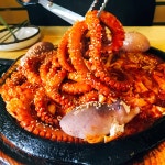 오성회관 - 경기, 남양주 덕소 화도 | 맛집검색 식신