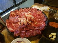 왕보따리 - 인천, 남동구, 구월동 | 맛집검색 식신