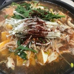 유포리막국수 - 강원, 춘천시, 신북읍 | 맛집검색 식신