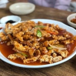 명궁 - 서울, 강남구, 일원동 | 맛집검색 식신