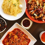 감래등|서울 / 강남 / 선릉역/선정릉역, 일/중/아시아맛집 | 식신 맛집추천