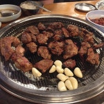 마포숯불갈비 - 서울 강남, 잠실 석촌호수 | 맛집검색 식신