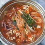 내담대구뽈탕 - 서울 강남, 천호 강동 둔촌 | 맛집검색 식신