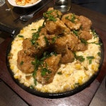 프리 돈가스&Beer - 서울, 동작구, 노량진동 | 맛집검색 식신