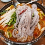 신라원삼계탕 - 서울, 중구, 을지로2가 | 맛집검색 식신