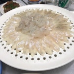 미소공장 - 부산, 사하구 감천동 | 맛집검색 식신