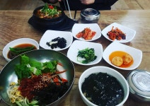 부영식당 - 서울, 동대문구, 제기동 | 맛집검색 식신