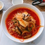 팔공산이재욱호박오리수성점 - 대구, 수성구 범어동 두산동 | 맛집검색 식신