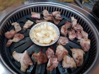 로로주가 - 대전, 서구, 관저동 | 맛집검색 식신