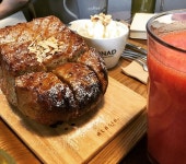 모나드 커피로스터스 - 서울 강남, 구로 대림 가산 금천구 | 맛집검색 식신