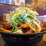 오리엔탈키친 - 서울 강남, 천호 강동 둔촌 | 맛집검색 식신