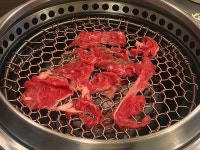 광양불고기|서울 / 강남 / 구로/대림/가산/금천구, 고기맛집 | 식신 맛집추천