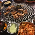 굽다 - 서울, 강남구, 자곡동 | 맛집검색 식신