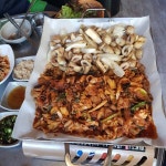 대박곱창 - 서울, 강서구, 내발산동 | 맛집검색 식신