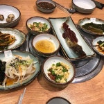 맛기행 사계절 - 서울 강남, 당산역 | 맛집검색 식신