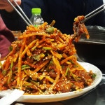 벙 - 서울, 송파구, 잠실동 | 맛집검색 식신