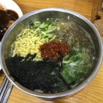 길동우동집 - 서울 강남, 천호 강동 둔촌 | 맛집검색 식신