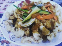 놀부보쌈&부대찌개 금천시흥점 - 서울, 금천구, 시흥동 | 맛집검색 식신