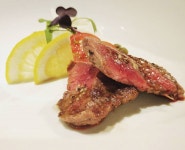 오씨네횟집 - 서울 강남, 잠실 석촌호수 | 맛집검색 식신