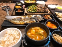 반궁 - 서울 강남, 반포 잠원 | 맛집검색 식신