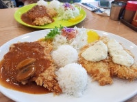 비오비 - 서울 강남, 잠실 석촌호수 | 맛집검색 식신