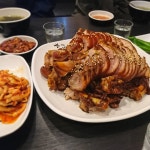 족발천국 - 서울 강남, 중앙대 상도 | 맛집검색 식신