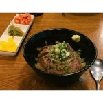 묘미식당 - 서울, 영등포구, 양평동4가 | 맛집검색 식신