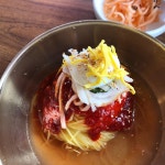 3대서가밀면 - 서울, 영등포구, 당산동5가 | 맛집검색 식신
