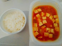 금강산 - 서울, 송파구, 풍납동 | 맛집검색 식신
