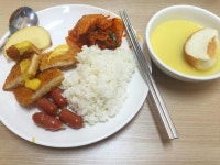 밥드림 - 서울 강남, 노량진 | 맛집검색 식신