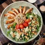 방이철판 - 서울 강남, 송파 방이 | 맛집검색 식신