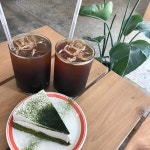 오다가다 - 서울 강남, 사당 이수 | 맛집검색 식신