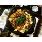 THE맛있는곱창 - 서울 강남, 양재 도곡 | 맛집검색 식신