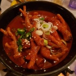 독산식당|서울 / 강남 / 구로/대림/가산/금천구, 한식맛집 | 식신 맛집추천