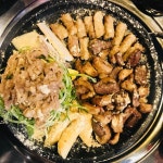 천사곱창 - 서울, 관악구, 봉천동 | 맛집검색 식신