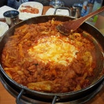 춘천집닭갈비 - 서울 강남, 봉천 신림 | 맛집검색 식신