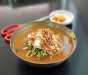 청원분식 - 경남, 밀양 | 맛집검색 식신