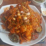 상무정 일곡동점 - 광주, 북구, 양산동 | 맛집검색 식신
