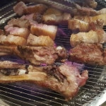 삼돈이 - 서울 강남, 문정 가락 거여 | 맛집검색 식신
