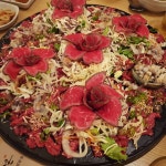 화온 신사점 - 서울 강남, 반포 잠원 | 맛집검색 식신