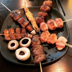 꼬치박스|서울 / 강남 / 보라매/신대방, 한식맛집 | 식신 맛집추천