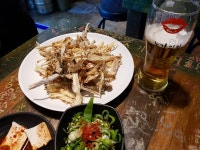 노가의리 - 서울 강남, 사당 이수 | 맛집검색 식신