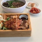 도동집 - 서울 강남, 영등포 신도림 신길 | 맛집검색 식신