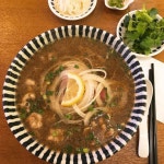 72420 - 서울, 송파구, 송파동 | 맛집검색 식신