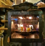 화덕고깃간 - 서울, 송파구, 잠실동 | 맛집검색 식신