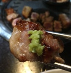 소담정 - 서울 강남, 송파 방이 | 맛집검색 식신