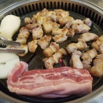 최대감 - 서울 강남, 김포공항 방화 마곡지구 | 맛집검색 식신