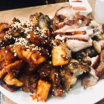 예가족발 - 서울, 강동구, 둔촌동 | 맛집검색 식신