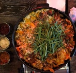 선희창고 - 서울 강남, 송파-카페거리 | 맛집검색 식신
